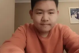 #超雄综合征面部特征 #内容过于真实 录的有点结巴。请求谅解