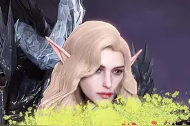 霸榜海外的卡牌游戏，咱们平民玩家有救了！ #龙息神寂#龙息神寂登录wegame#龙息神寂320公测