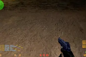 tyloo virgo vs wNv ESWC2010中国区 #cs1.6比赛