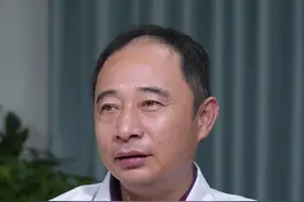 脑机接口是怎么回事 脑机接口很可能是下一步功能神经外科的发展方向，对于癫痫、运动障碍疾病和康复领域都具有重要意义#医疗健康创作训练营 #硬核健康科普行动 #医学科普 #脑机接口