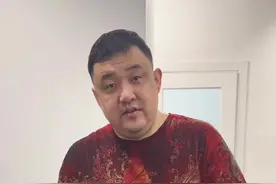 飞龙汤禽八珍之首 #飞龙 #俄罗斯 #海外生活 #吃货 #俄罗斯美食