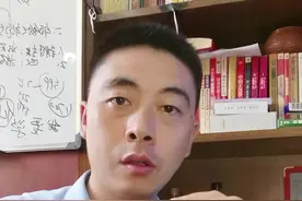 K1373停运事件，我们有三个问题！#禅逗思想 #事故 #传递正能量 #真实事件 #人性