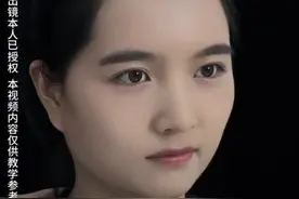 如何让自己的太阳穴更饱满#医学科普 #医疗美容 #医美 @抖音热门