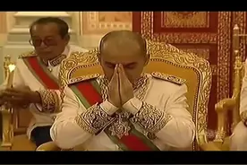 柬埔寨国王西哈莫尼2004年10月登基仪式的珍贵影像。那时候洪森是政府首相、拉那烈是国会主席、西哈努克亲王是太皇。 #柬埔寨国王 #历史影像视频封面