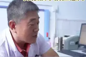 儿童肘关节脱位，谈话间复位成功，小朋友也能拿东西了 #硬核健康科普行动 #骨科 #复位 #肘关节视频封面