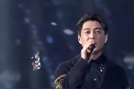 为何老天让我们进退两难，为何让我们留下终生遗憾，如果今生只能用灵魂相伴，但愿来生我们早一点相见#伤感音乐 #听哭了多少有故事的人