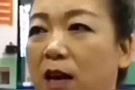 张怡宁探班成都国乒集训，向国乒女队三大主力分享经验以及对练，大小魔王终于再次会面，大合照太暖了。#孙颖莎  #张怡宁 #张怡宁探班国乒集训视频封面