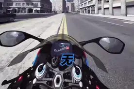 #dou上热门 欢迎收听无止境电台#gta #steam游戏 #冷笑话 #地狱笑话