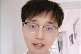 中日两国，一衣带水。山川异域，风月同天。#日本 #中国 #郑成功视频封面