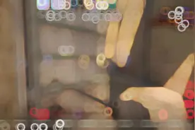 来自16岁的反应#cs2视频封面