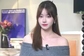 你的城市排第几呢？#财经 #大长腿视频封面