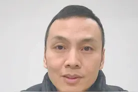 简医生最终决定：留在三峡大学附属仁和医院，做大家健康的守护者！