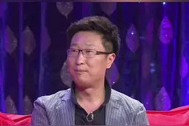 林永健 我的青涩岁月#林永健