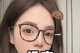 高处不胜寒，酒逢知己千杯少#东南亚 #柬埔寨 #菲律宾没有雪 #金三角视频封面