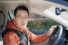 冬天AC究竟是制热还是制冷？#每天一个用车知识 #新能源领航计划 #有车的人要知道的知识 @巨量星图小助手视频封面