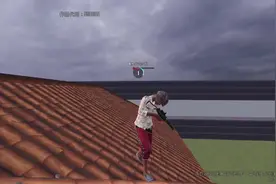 #pubg国际服 这种小学生也是无敌了视频封面