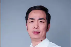 #医学科普 #医生 #科普一下 #医者仁心 #急诊视频封面