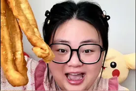 200斤微胖小女孩减肥放纵期一天吃什么 #抖音商城秒杀频道 #微胖小女孩一天吃什么 #我的生活日记 #日常vlog #好好吃饭视频封面