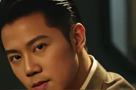 #热门 #一代人的回忆 #音乐 朝鲜电影《卖花姑娘》主题歌#百听不厌 @DOU+上热门