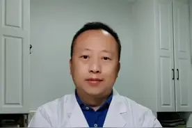 造影剂过敏，应该怎么办？#医学科普 #做造影难受吗 #心脑血管疾病 #造影 #医生日常 视频封面