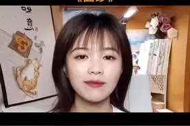 #好书推荐 #好书分享  《面纱》 推荐给曾经在感情里深陷、出轨或被出轨的人读。一部女性精神觉醒之作，一场自我压迫的博弈。是陷入错误感情的警示灯。 人性的虚伪，矛盾的自尊，婚姻爱情、欲念冲动、救赎信念，毛姆一块块切开给你看。整部小说的色调都比较沉重，正因为现实且沉更容易警醒人。 #好书大晒 #书荒推荐 #让阅读成为一种习惯