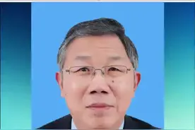 8月6号，江苏省生态环境厅党组成员、副厅长潘良宝将走进《政风热线·我来帮你问厅长》全媒体直播节目。视频封面