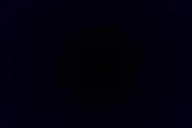 DeepFaceLAB换脸软件使用教程第1集