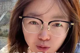 进攻，进攻是最好的防御 改变遇事时被动的心理状态，把思维发散到-我能在攻击我的人身上得到什么，就能化解别人对自己的侵犯#法律咨询 #北京律师视频封面