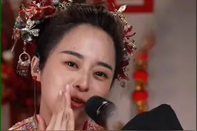 小白牙和富贵终于同台了，一首说唱脸谱送给大家#小白牙 #抖音热歌推荐🔥 #热歌推荐 #音乐@🐱萌小猫🎤