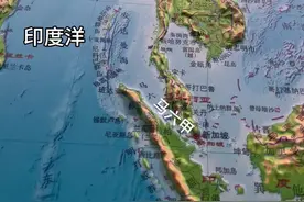 为什么古人没有意识到缅甸的战略地位视频封面