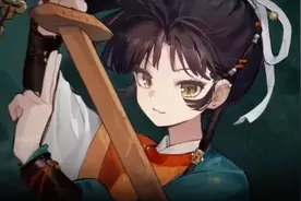 什么安安皮肤免费？！深蓝你真的我哭死