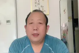 不管你的家庭条件如何，赡养父母千万不要一个人大包大揽！视频封面