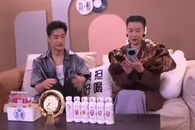 那英清唱《那又怎样》 #那英 #歌手 #那又怎样视频封面
