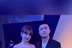 尼格买提不为人知的故事 