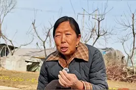 二十四节气雨水 雨水节气后可以种哪些蔬菜#二十四节气 #雨水 #应季蔬菜时间表 #蔬菜种植 #生菜杨姐 @DOU+小助手