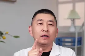 发霉的食物可以切掉坏的继续吃吗？ #黄曲霉 #黄曲霉菌 #肝病 #饮食#抖出健康知识宝藏