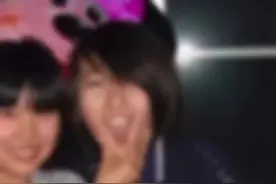 这个bgm也该有当年的艺考生吧 #出去闯闯对比反差挑战