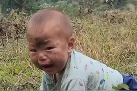 越南阿凯 是什么让阿凯这么激动？难道是他们在河里发现边防大哥了吗？#越南 #农村生活 #纪录片视频封面