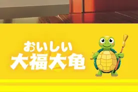 九师联盟广西联考政治试卷，出题人居心何在！张校长毕生的努力 你们想控制谁呢 需要我们建设城市就让我们努力 需要我们生孩子就让我回农村是吧 卑鄙！#广西联考 #九师联盟 #九省联考 #走出大山 #女性成长视频封面