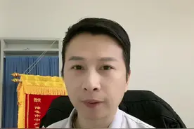 一种新上市的降胆固醇药物，提前让大家了解下，医学前沿早知道#英克司兰 #依洛尤单抗 #阿利西尤单抗 #降胆固醇 #高血脂