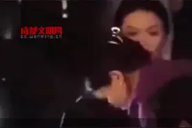 向秋曲珍、向秋翁姆，好样的！成都街头跪地救人的两个姑娘找到了 #成都 #正能量 #暖心瞬间视频封面