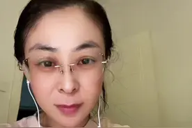 好消息来了，出入境周末不打烊，护照通行证办起来视频封面