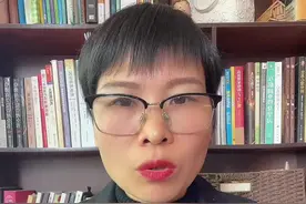 合同制工人到底凭啥认定视同工龄？ #视同缴费年限 #视同工龄认定