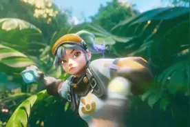 #taptap发现好游戏 #伊莫