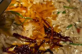 夏季一顿喜欢的饭菜；治愈所有；#主打的就是一个真实 #打工人