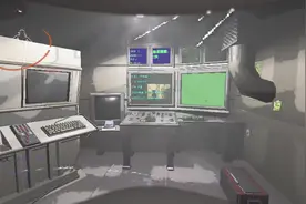 【致命公司】玩法你知道吗？ #致命公司