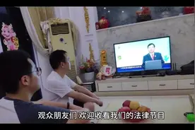 2024年职务侵占罪的立案标准和处罚标准是怎样的？详解#法律咨询