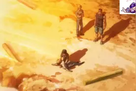 #漫剪 #日常剪辑 你还记得他（她）吗？(˵¯͒〰¯͒˵)视频封面