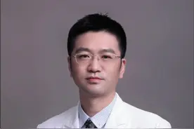 有很多人摸自己的脉搏很弱，甚至有时候摸不到，怎么回事？#上热门 #医学科普 #中医 #养生 #科普一下视频封面
