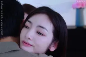 #红果短剧